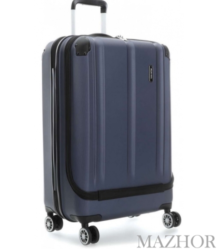  Travelite CITY/Navy TL073045-20 -  1