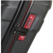  Travelite VECTOR/Black  TL072007-01 -  4