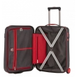  Travelite VECTOR/Black  TL072007-01 -  5