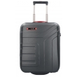  Travelite VECTOR/Black  TL072007-01 -  3