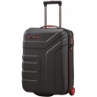  Travelite VECTOR/Black  TL072007-01 -  2
