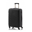  Travelite VECTOR/Black TL072049-01 -  2