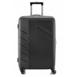  Travelite VECTOR/Black TL072049-01 -  4