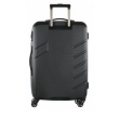  Travelite VECTOR/Black TL072049-01 -  3