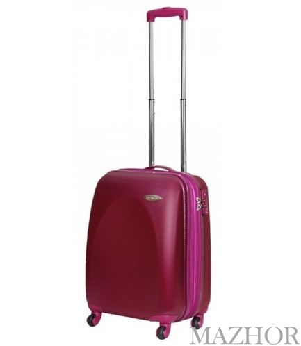    Galaxy 20 Lilac -  1