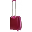    Galaxy 20 Lilac -  3