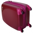    Galaxy 20 Lilac -  5