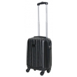   Panama 16 Black -  2