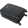   Panama 16 Black -  4