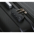   Panama 16 Black -  6