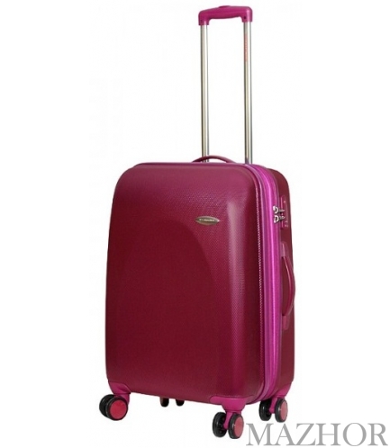    Galaxy 24 Lilac -  1