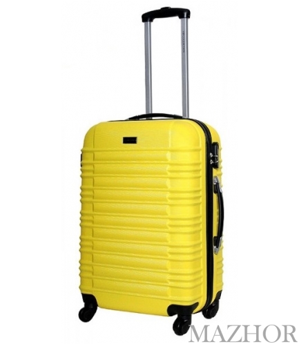 �������� ������� ������� Nevada 24 Yellow - ���� �1