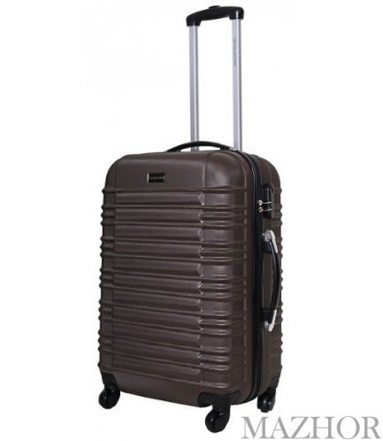 �������� ������� ������� Nevada 24 Coffee - ���� �1