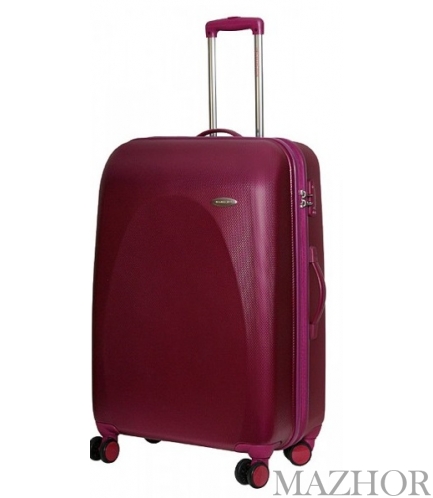 �������� ������� ������� Galaxy 28 Lilac - ���� �1