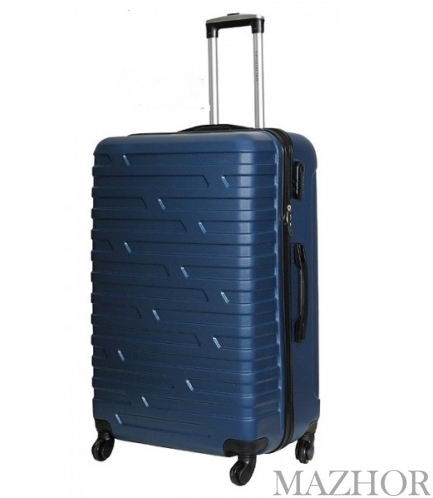 �������� ������� ������� Costa Brava 28 Navy - ���� �1