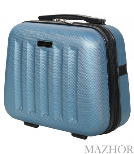   Benelux 14 Blue -  1