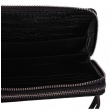 - 1501 Black croco -  5