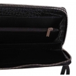 - 1501 Black croco -  6