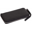 - 1502 Black flotar -  2