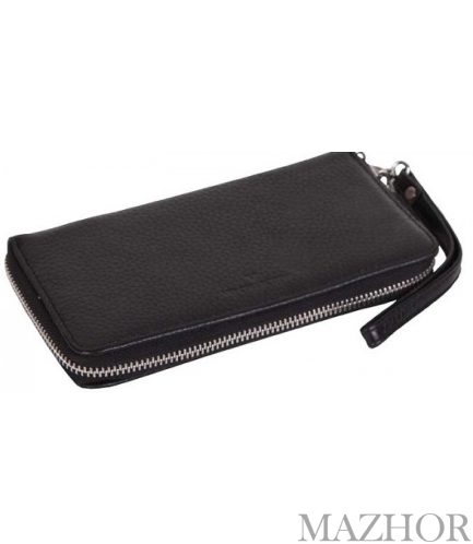 - 1502 Black flotar -  1