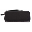 - 1502 Black flotar -  4