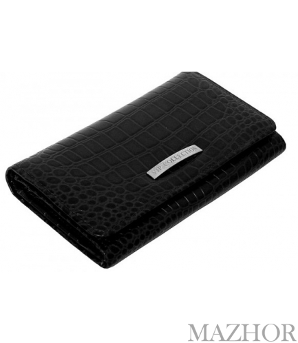 �������� ������� 1512 Black croco - ���� �1