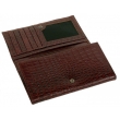   196 Brown croco -  4