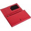   196 Red fltar -  4
