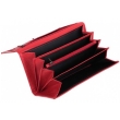   196 Red fltar -  5