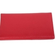   196 Red fltar -  3
