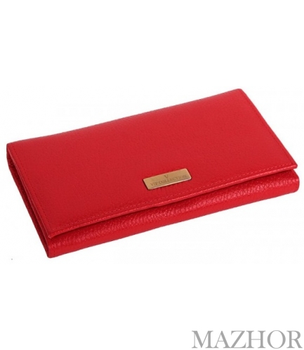   196 Red fltar -  1
