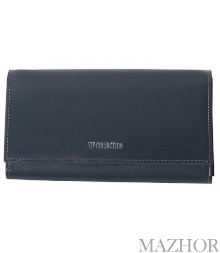 �������� ������� 87 Grey Palermo - ���� �1