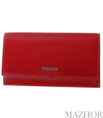 �������� ������� 87 Red Palermo - ���� �1