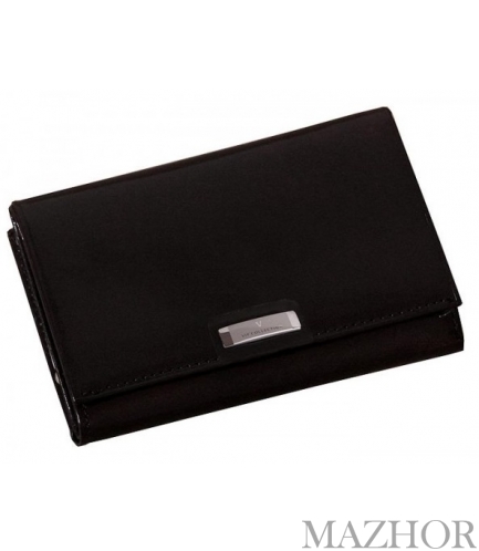 �������� ������� 89 Black Platinum - ���� �1