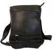   1416 Black fltar -  2