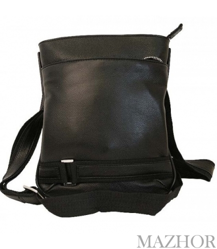   1416 Black fltar -  1
