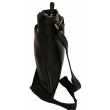   1416 Black fltar -  3