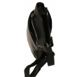   1416 Black fltar -  4