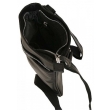   1416 Black fltar -  5