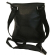   1416 Black fltar -  6