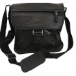   1417 Black flotar -  2