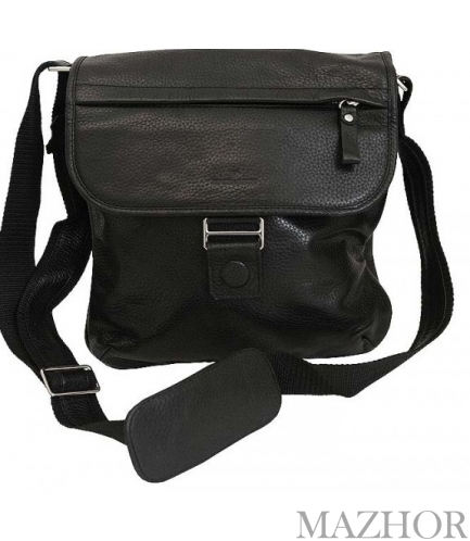   1417 Black flotar -  1