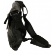   1417 Black flotar -  6