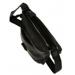   1417 Black flotar -  3