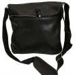   1417 Black flotar -  4