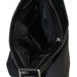   1417 Black flotar -  5