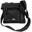   1432 Black flotar -  2