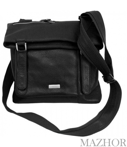   1432 Black flotar -  1