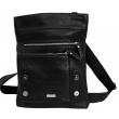   1432 Black flotar -  3