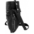   1432 Black flotar -  4